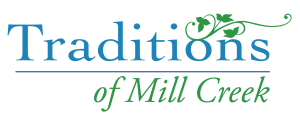 text, logo