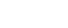logo, company name
