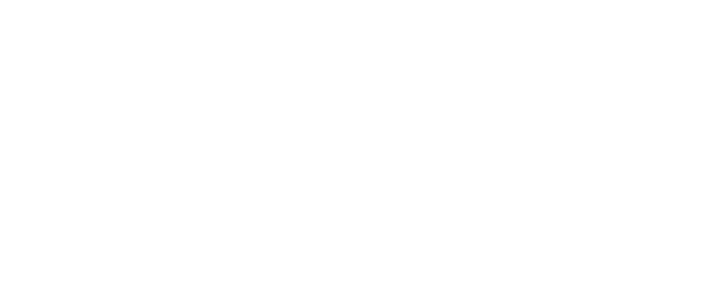Resident Portal | Pine Valley | Tuscaloosa, AL
