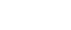 logo, company name