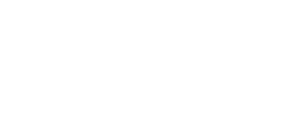Resident Portal | Pine Valley | Tuscaloosa, AL