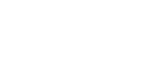 logo, company name