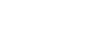 logo, company name