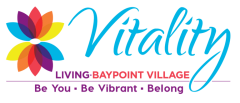 logo, company name