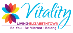 logo, company name