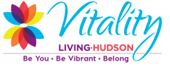 logo, company name