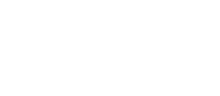 logo, company name