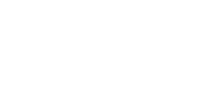 logo, company name