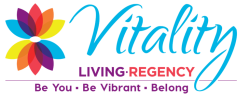 logo, company name