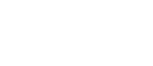 logo, company name