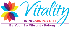 logo, company name
