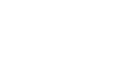 logo, company name
