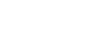 logo, company name