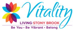 logo, company name