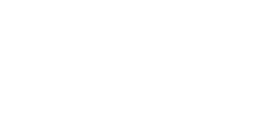 logo, company name