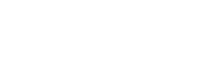 logo, company name