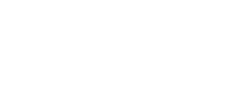 logo, company name