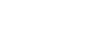 logo, company name